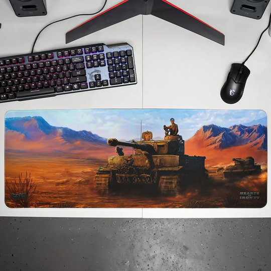 #rozmiar_80x30