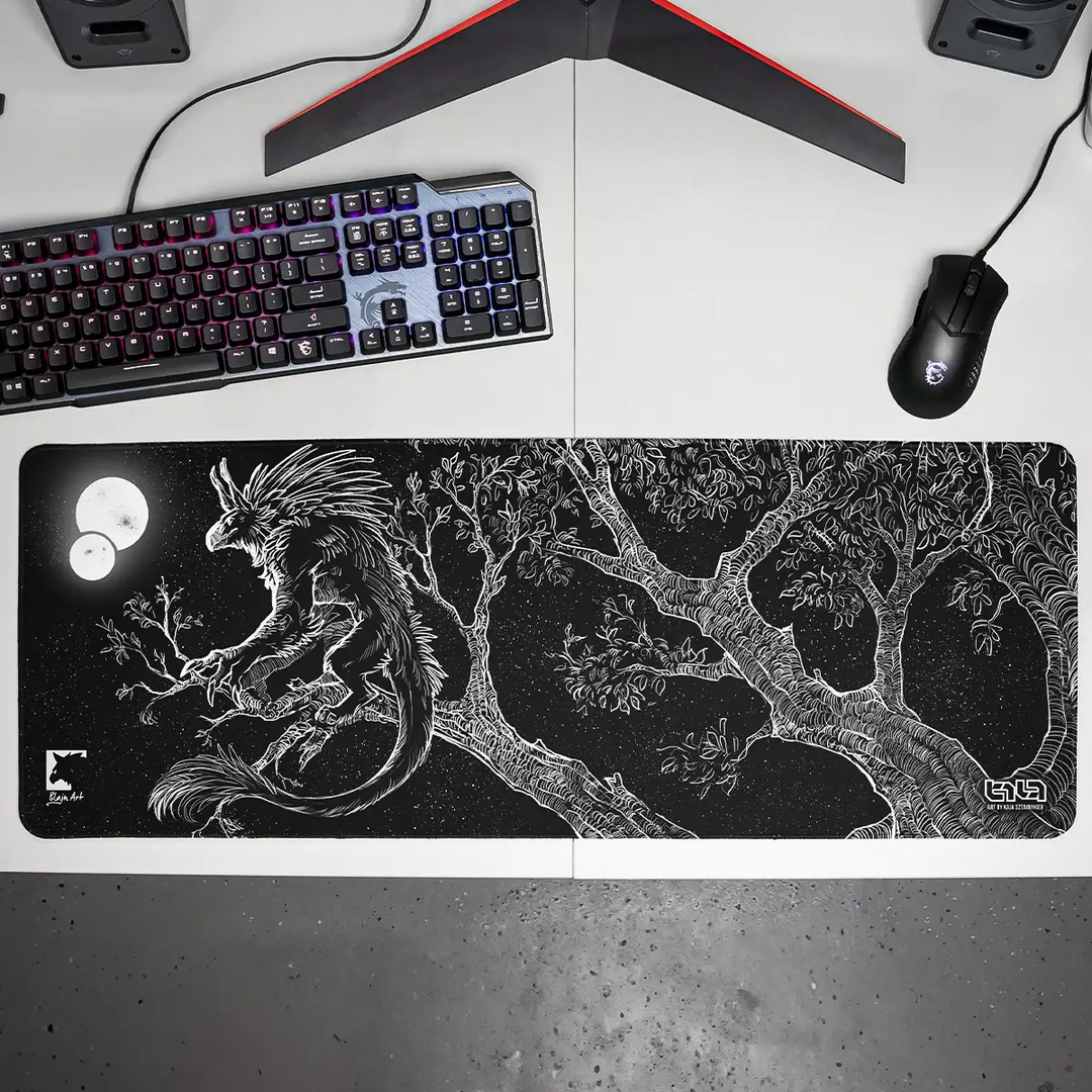 #rozmiar_80x30