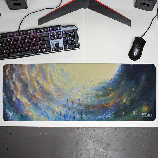 #rozmiar_80x30