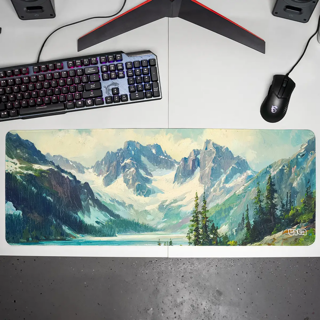 #rozmiar_80x30