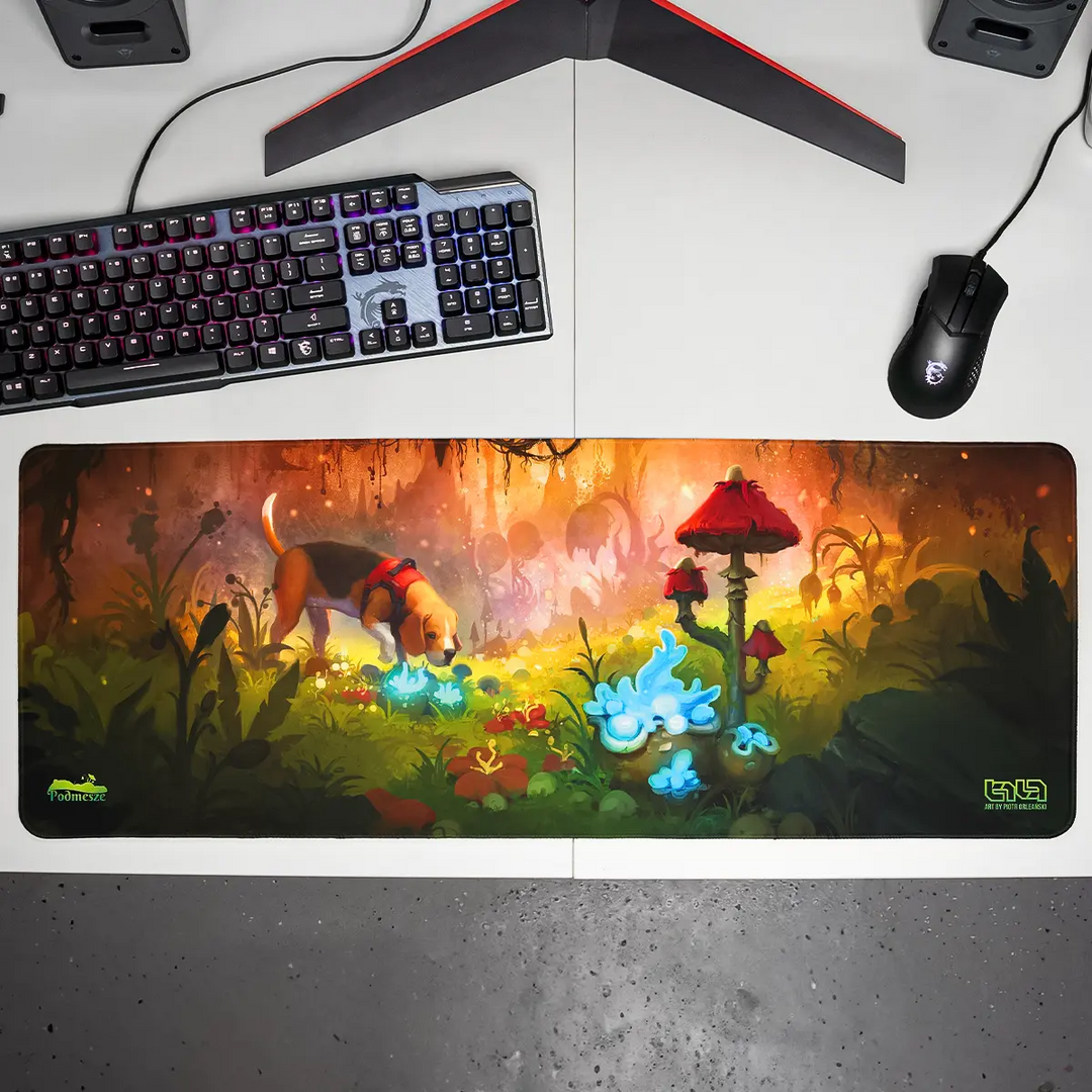 #rozmiar_80x30