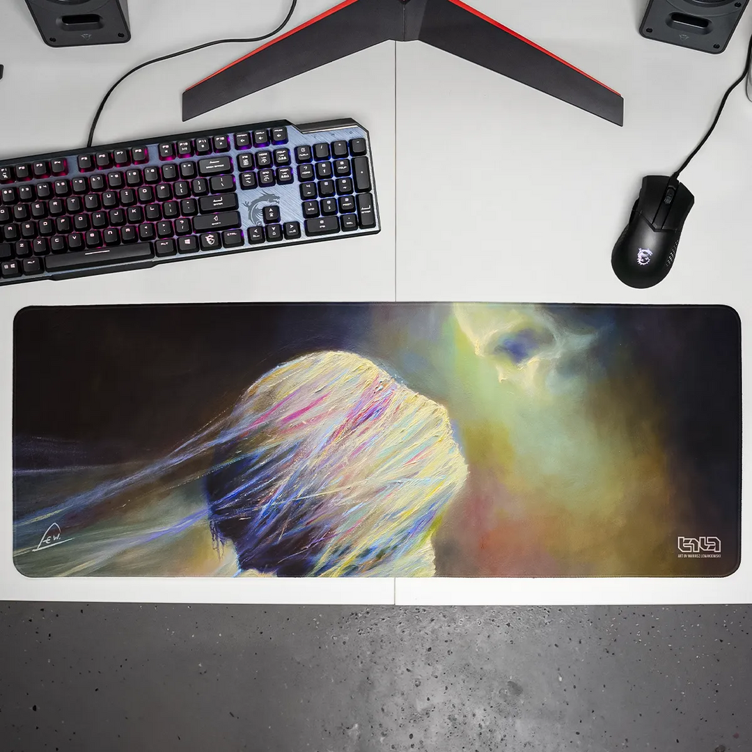#rozmiar_80x30