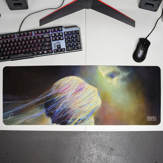 #rozmiar_80x30