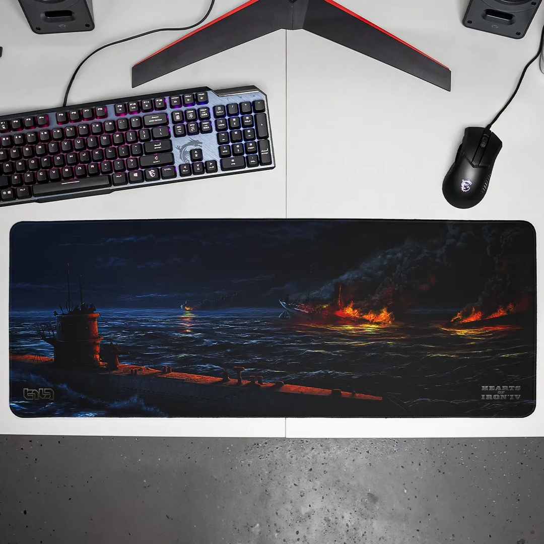 #rozmiar_80x30