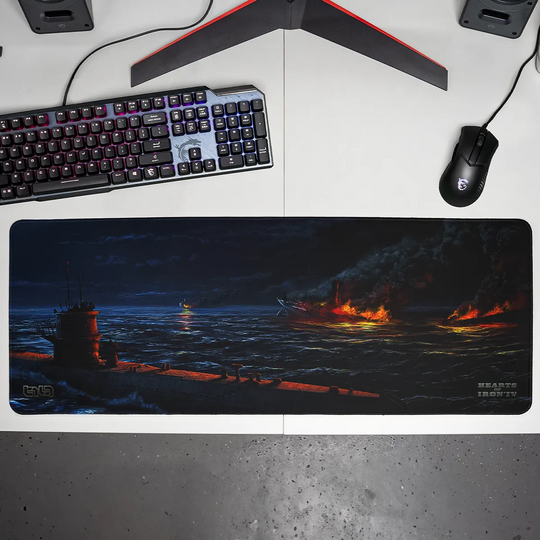 #rozmiar_80x30