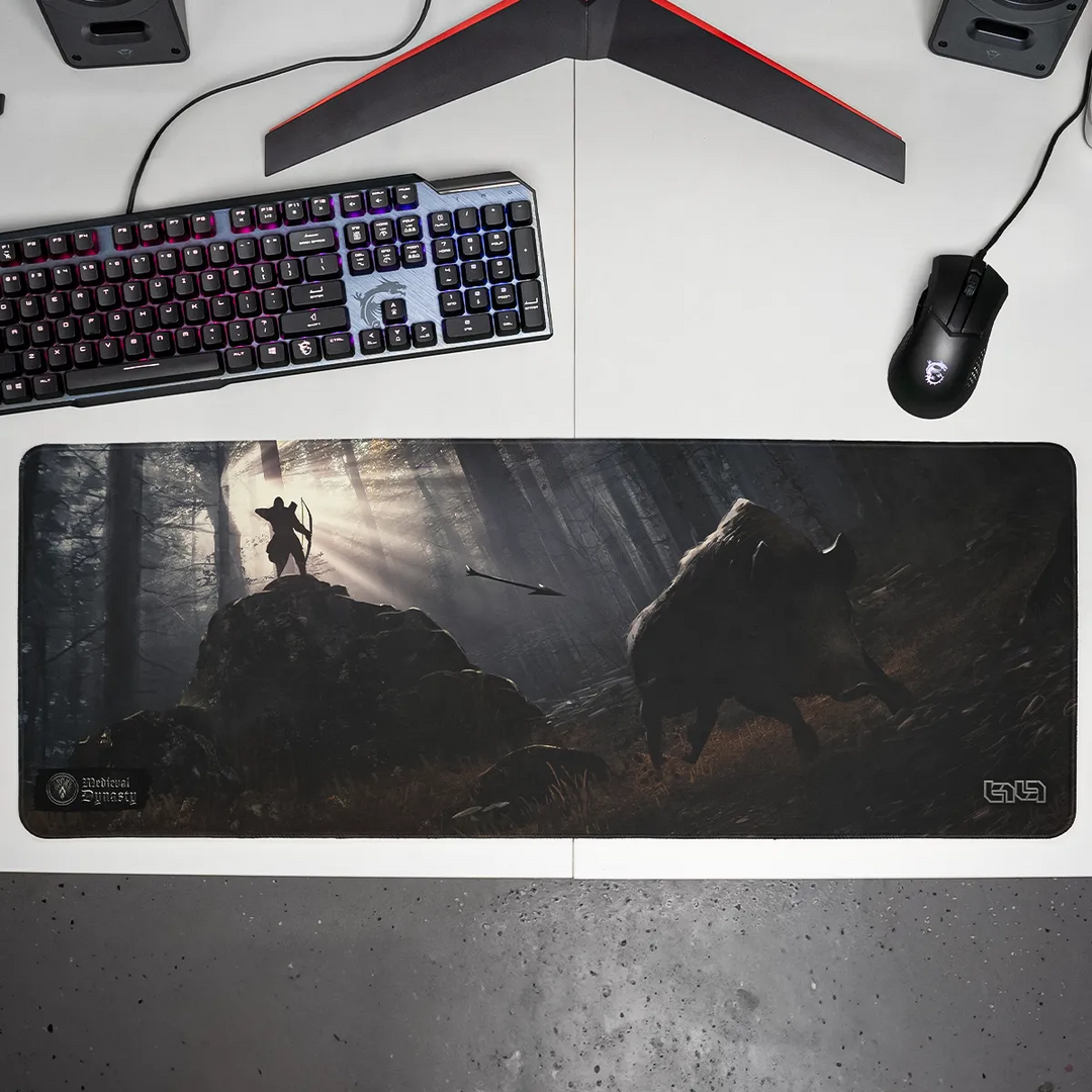 #rozmiar_80x30