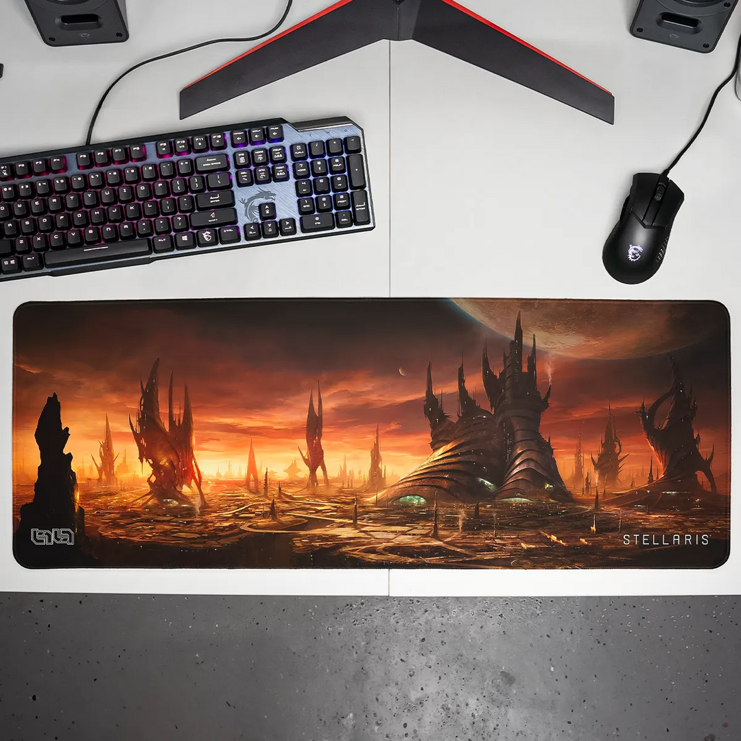 #rozmiar_80x30