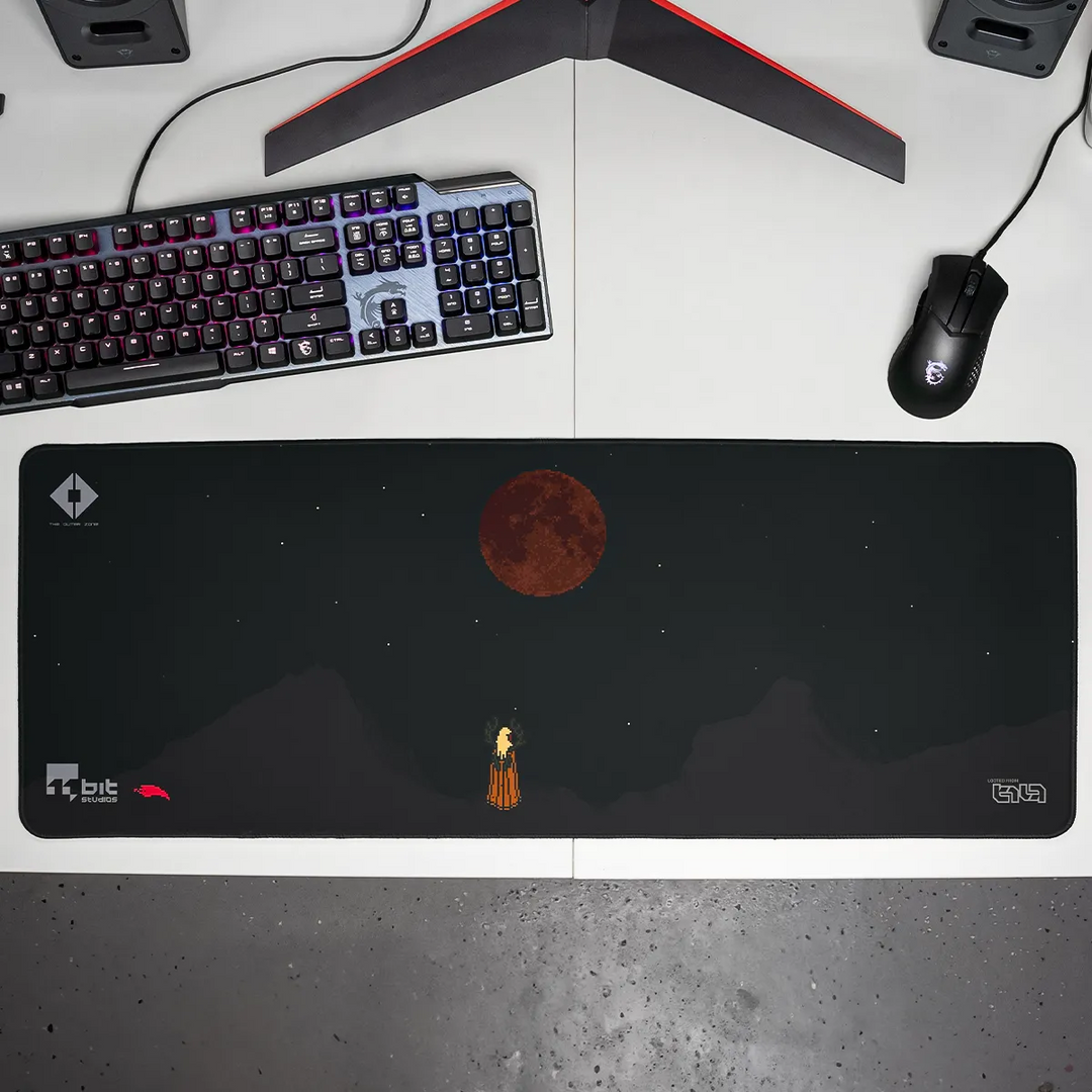 #rozmiar_80x30