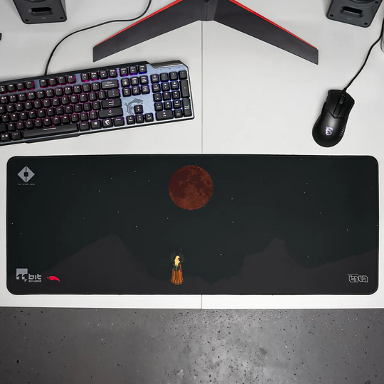 #rozmiar_80x30