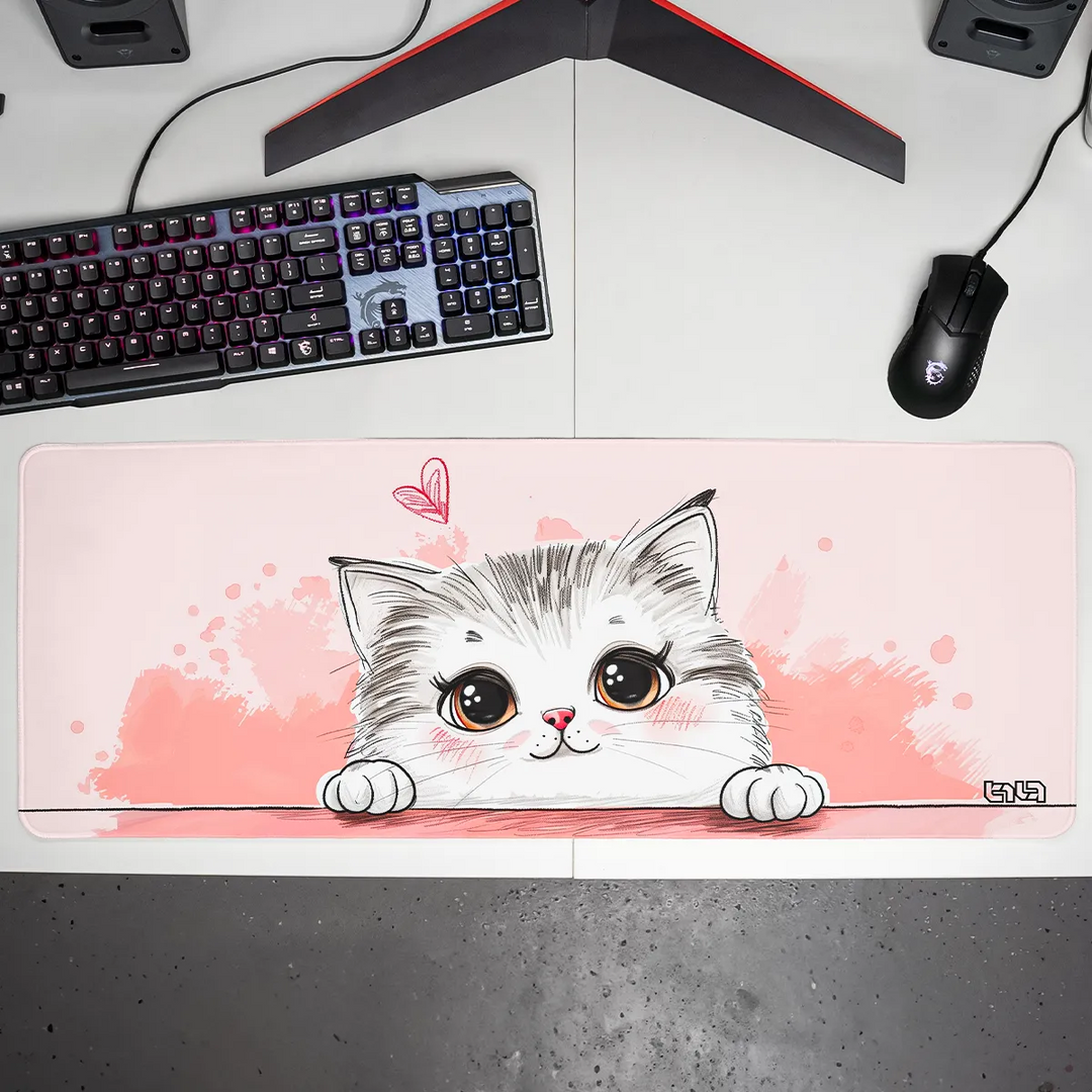 #rozmiar_80x30