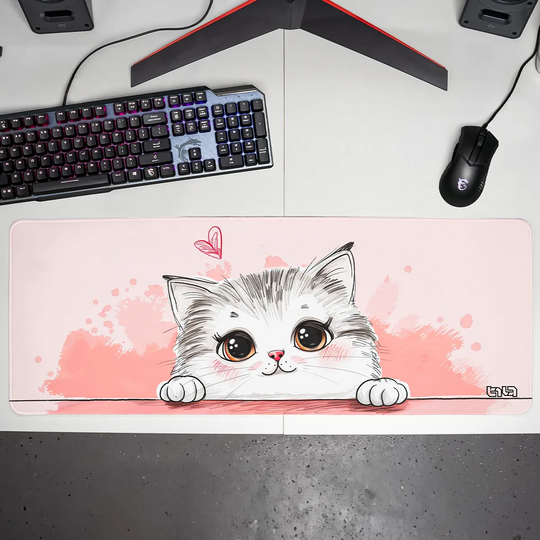 #rozmiar_80x30