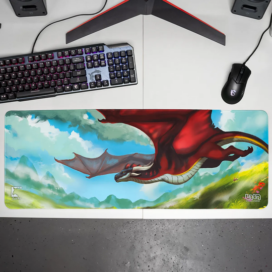 #rozmiar_80x30