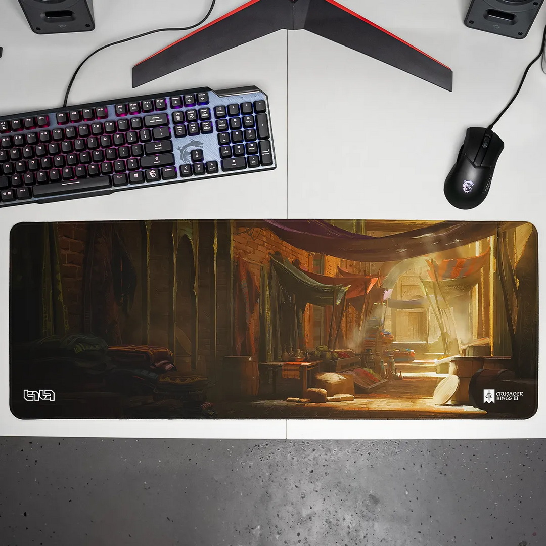 #rozmiar_80x30