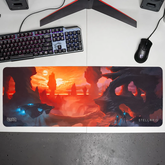 #rozmiar_80x30