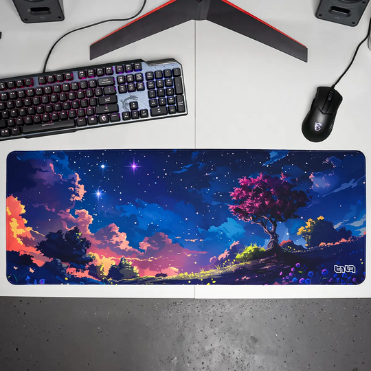 #rozmiar_80x30