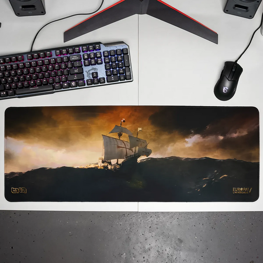#rozmiar_80x30