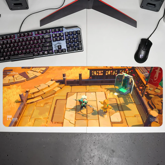 #rozmiar_80x30