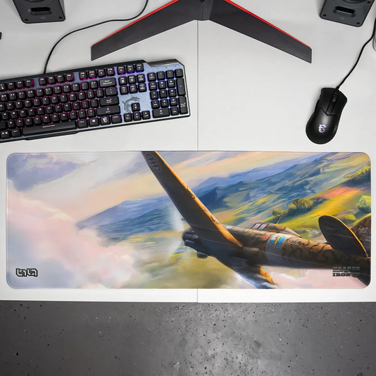 #rozmiar_80x30