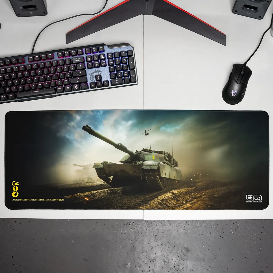 #rozmiar_80x30