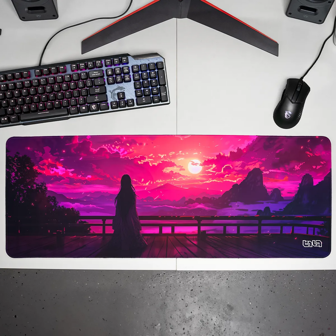 #rozmiar_80x30