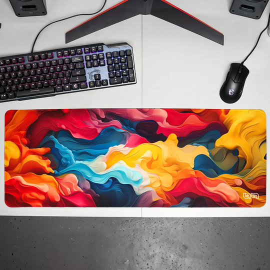 #rozmiar_80x30