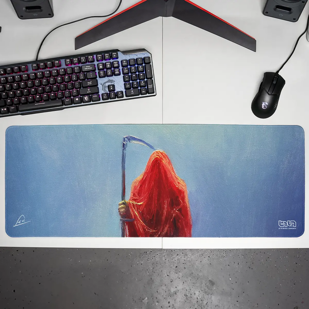 #rozmiar_80x30