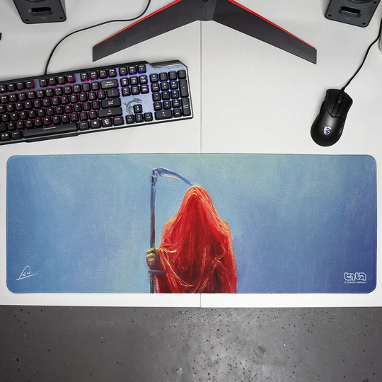 #rozmiar_80x30