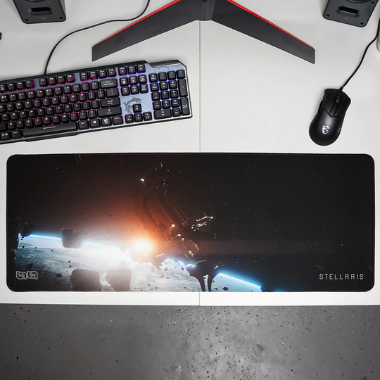 #rozmiar_80x30