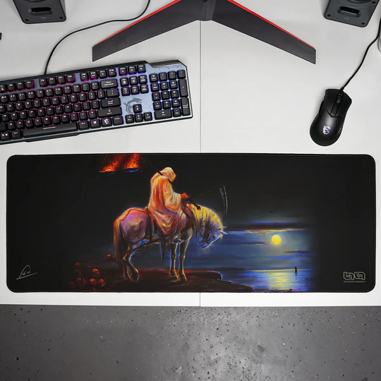 #rozmiar_80x30