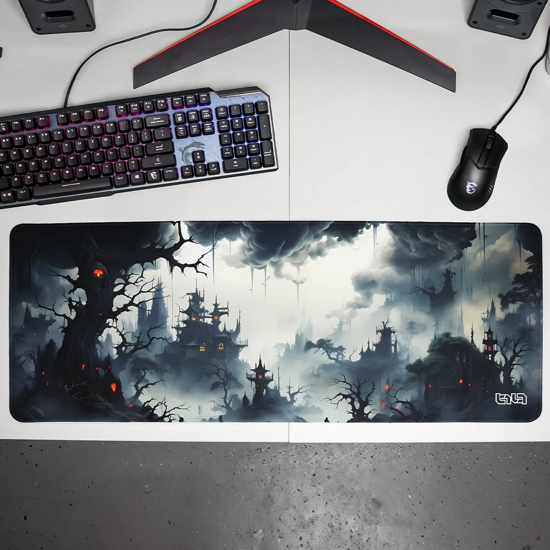 #rozmiar_80x30
