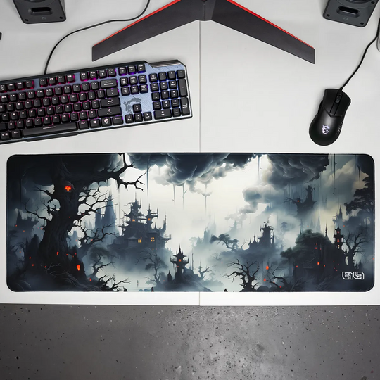 #rozmiar_80x30
