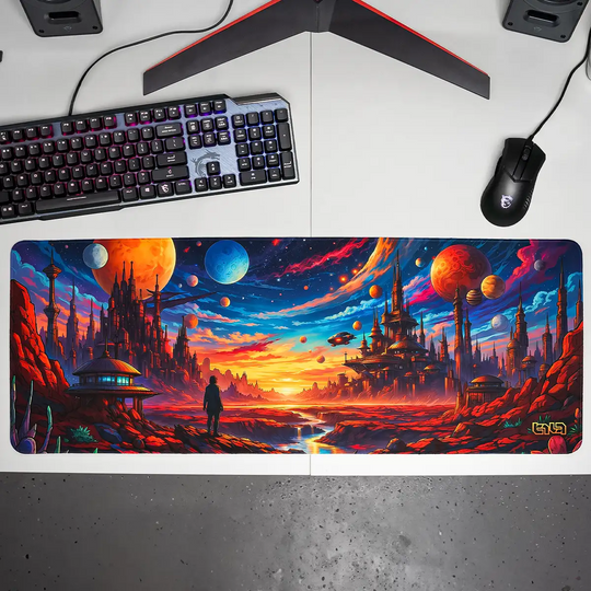 #rozmiar_80x30