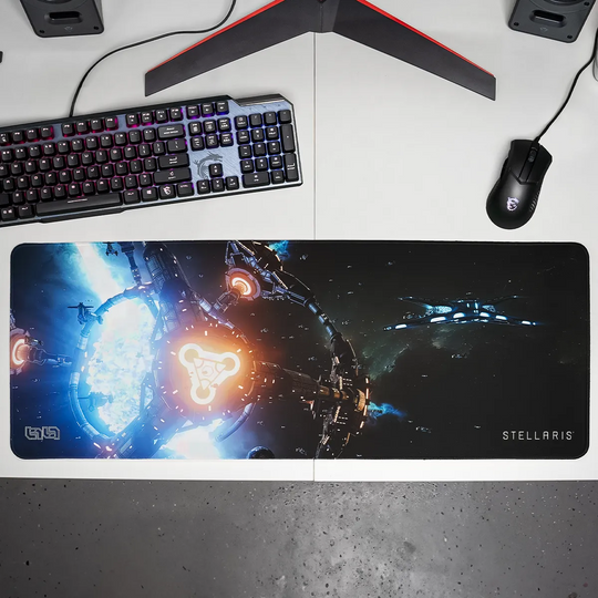 #rozmiar_80x30
