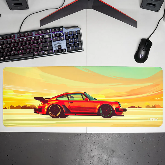 #rozmiar_80x30