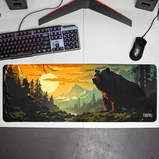 #rozmiar_80x30