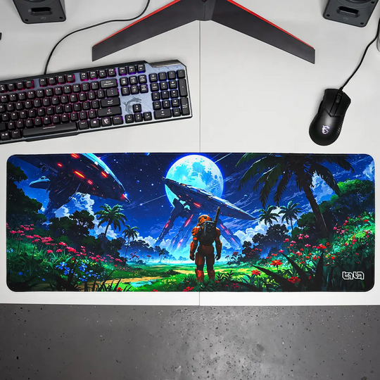 #rozmiar_80x30