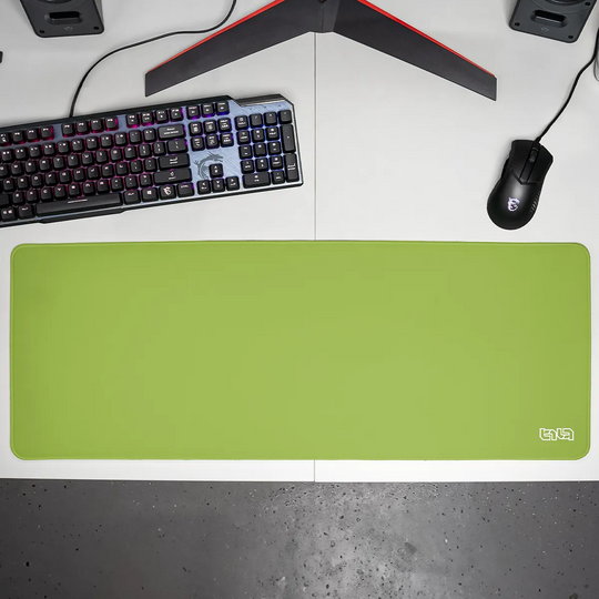 #rozmiar_80x30