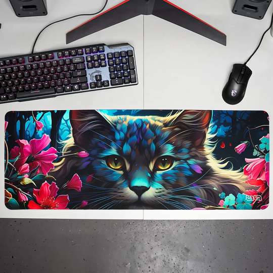 #rozmiar_80x30