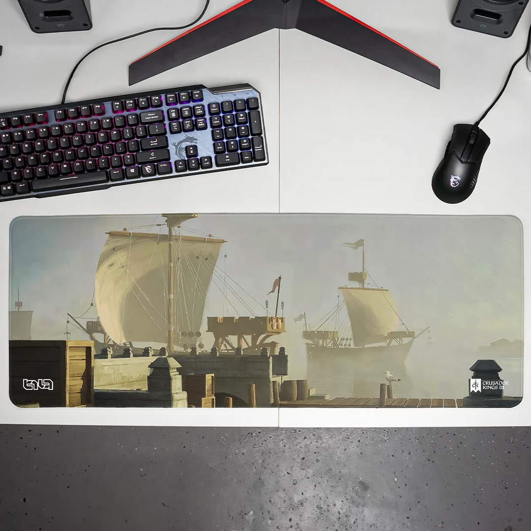 #rozmiar_80x30