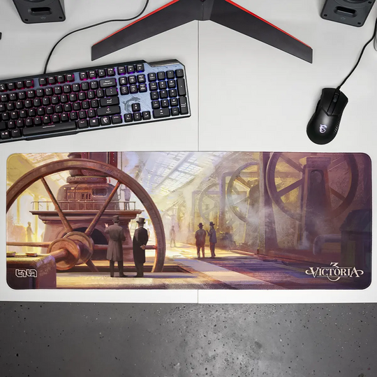 #rozmiar_80x30