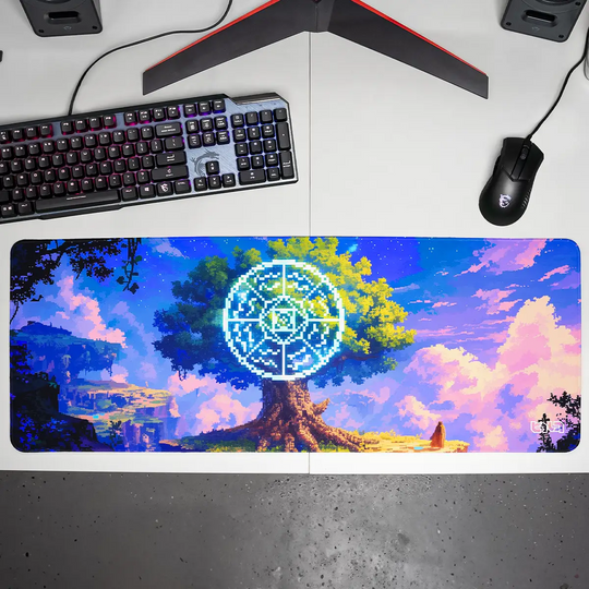 #rozmiar_80x30