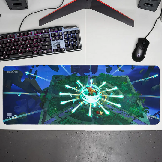 #rozmiar_80x30