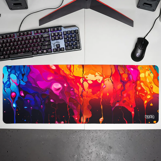 #rozmiar_80x30