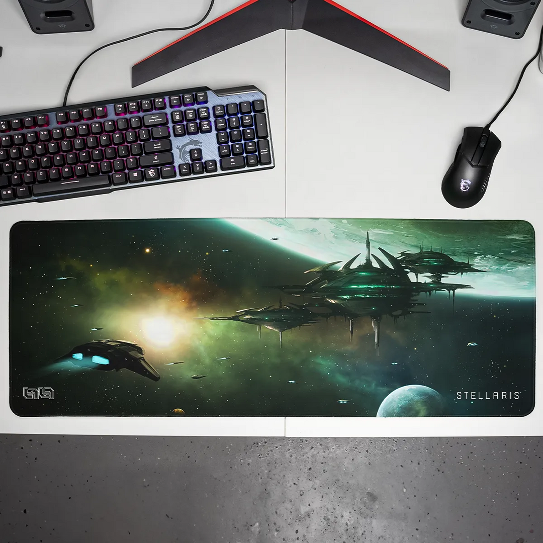 #rozmiar_80x30