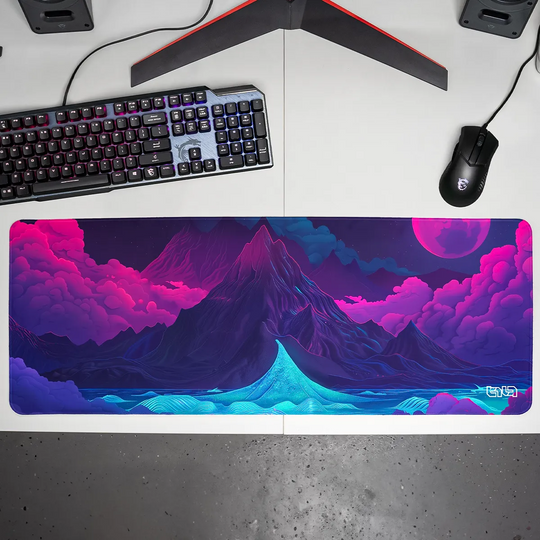 #rozmiar_80x30