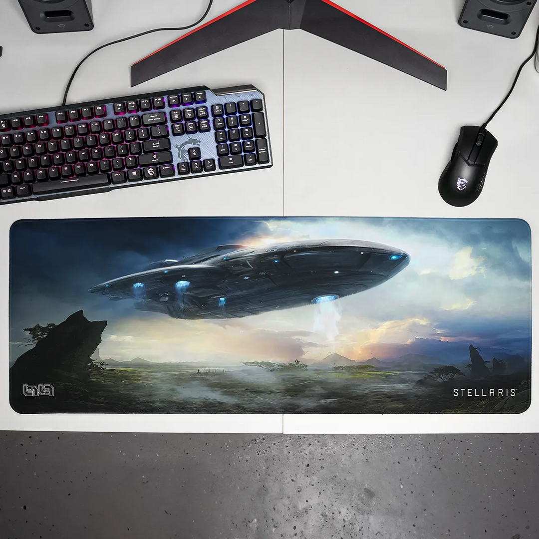 #rozmiar_80x30