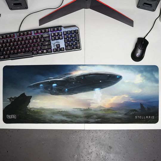 #rozmiar_80x30