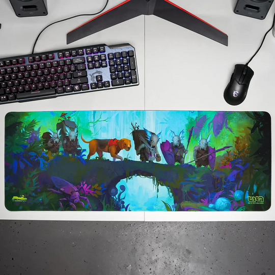 #rozmiar_80x30