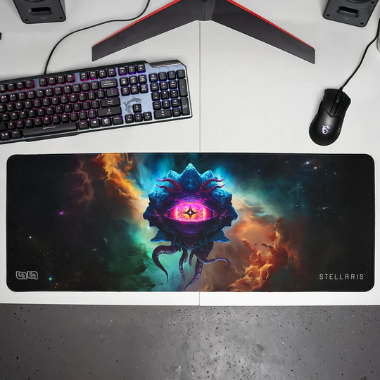 #rozmiar_80x30