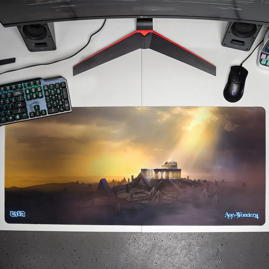 #rozmiar_90x40